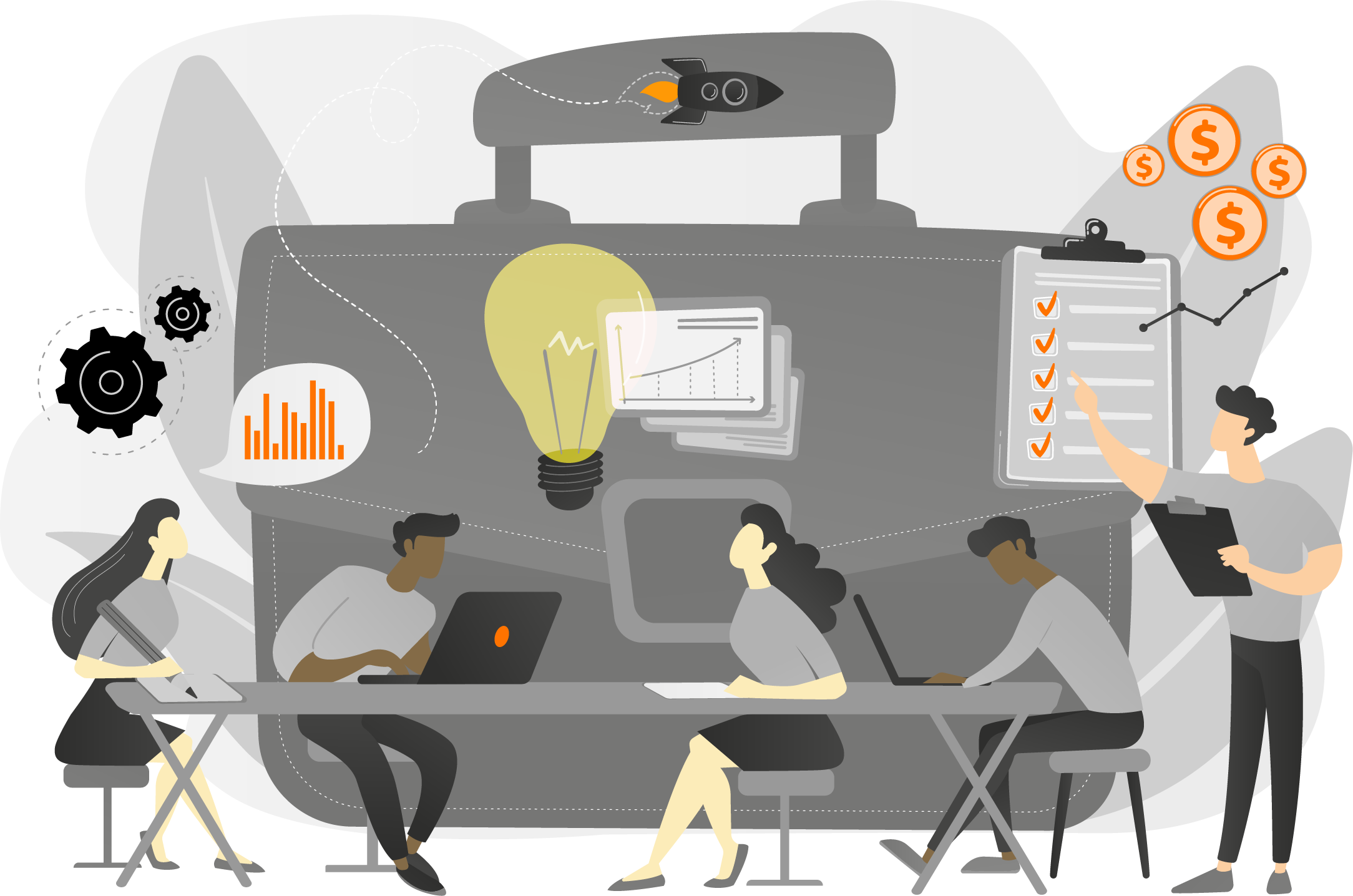 cowork