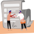 L’entreprise individuelle ? C’est quoi ?