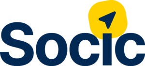 logo-socic