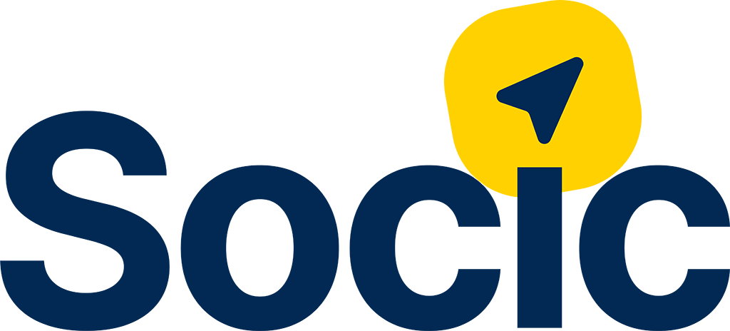 logo-socic