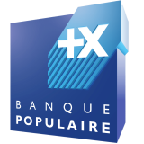 Banque populaire