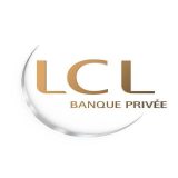 lcl_banque_privee